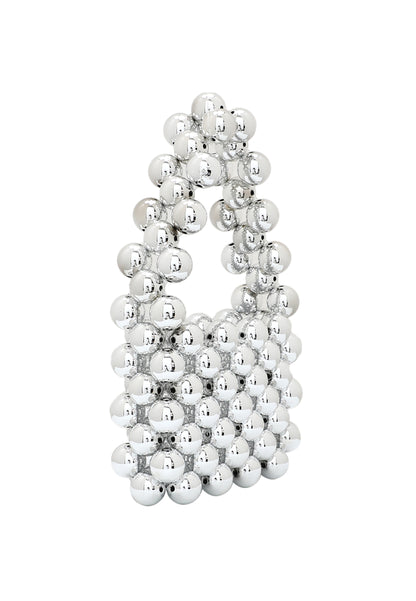 myMo at night Damenhandtasche