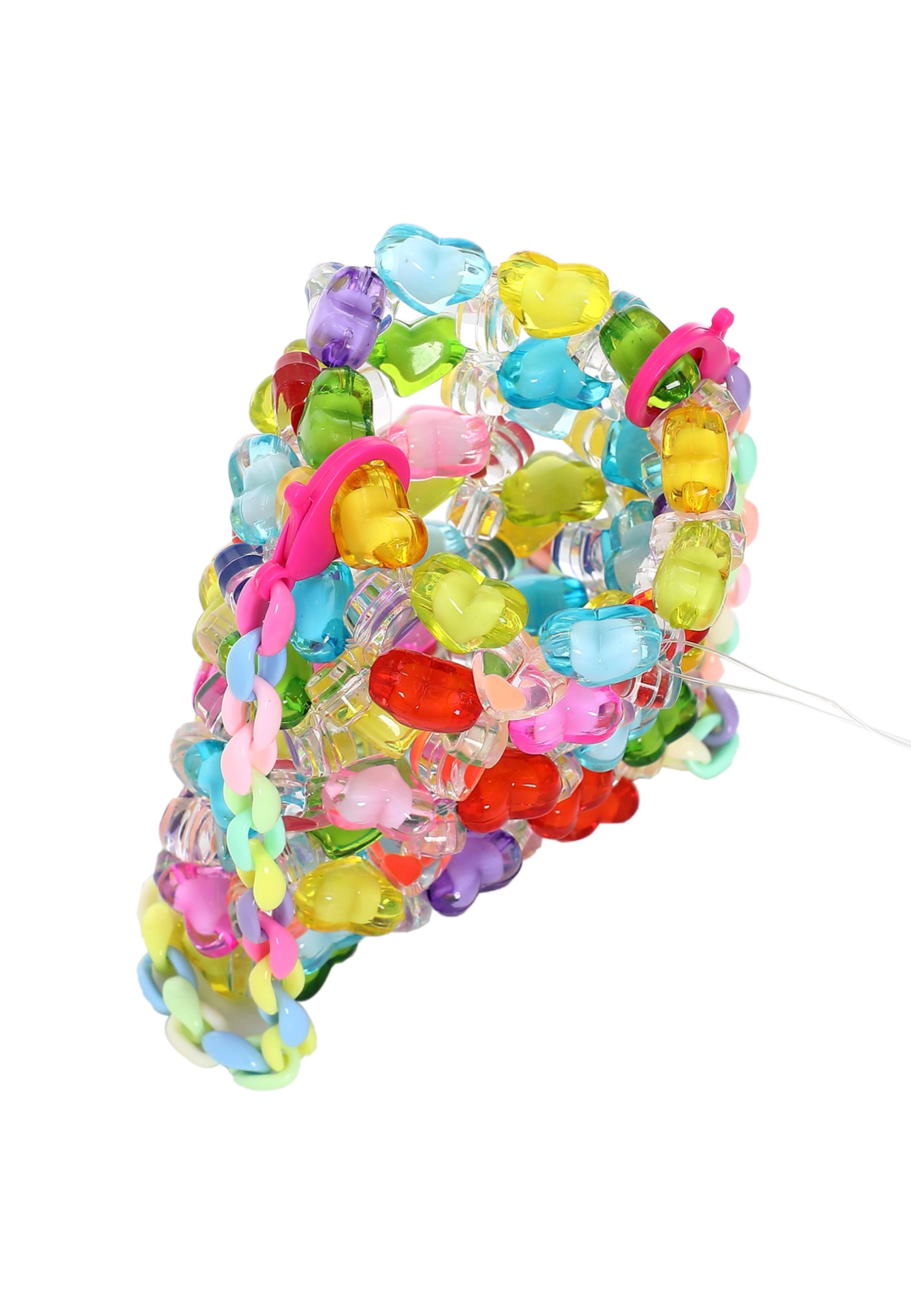 myMo at night Damenhandtasche