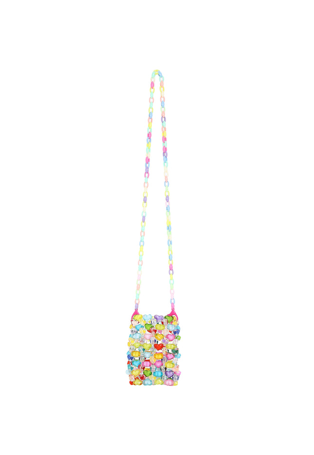 myMo at night Women's Handbag