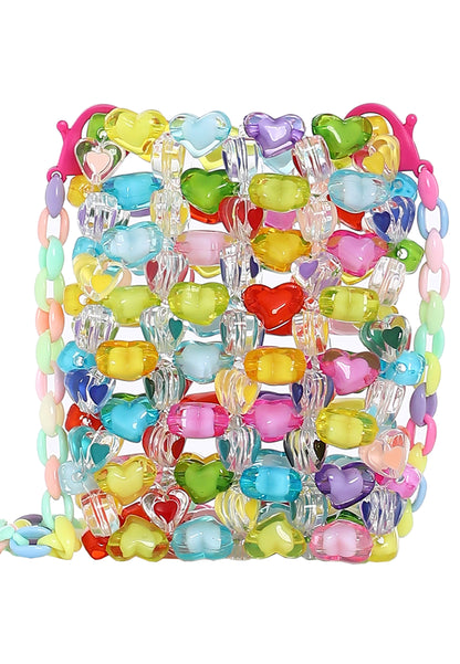 myMo at night Damenhandtasche