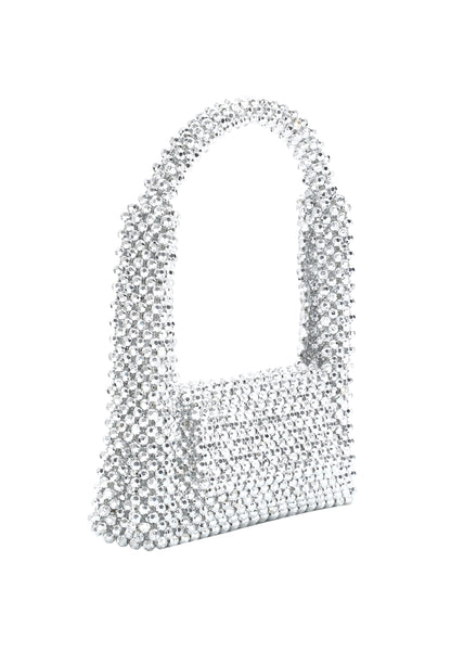 myMo at night Damenhandtasche