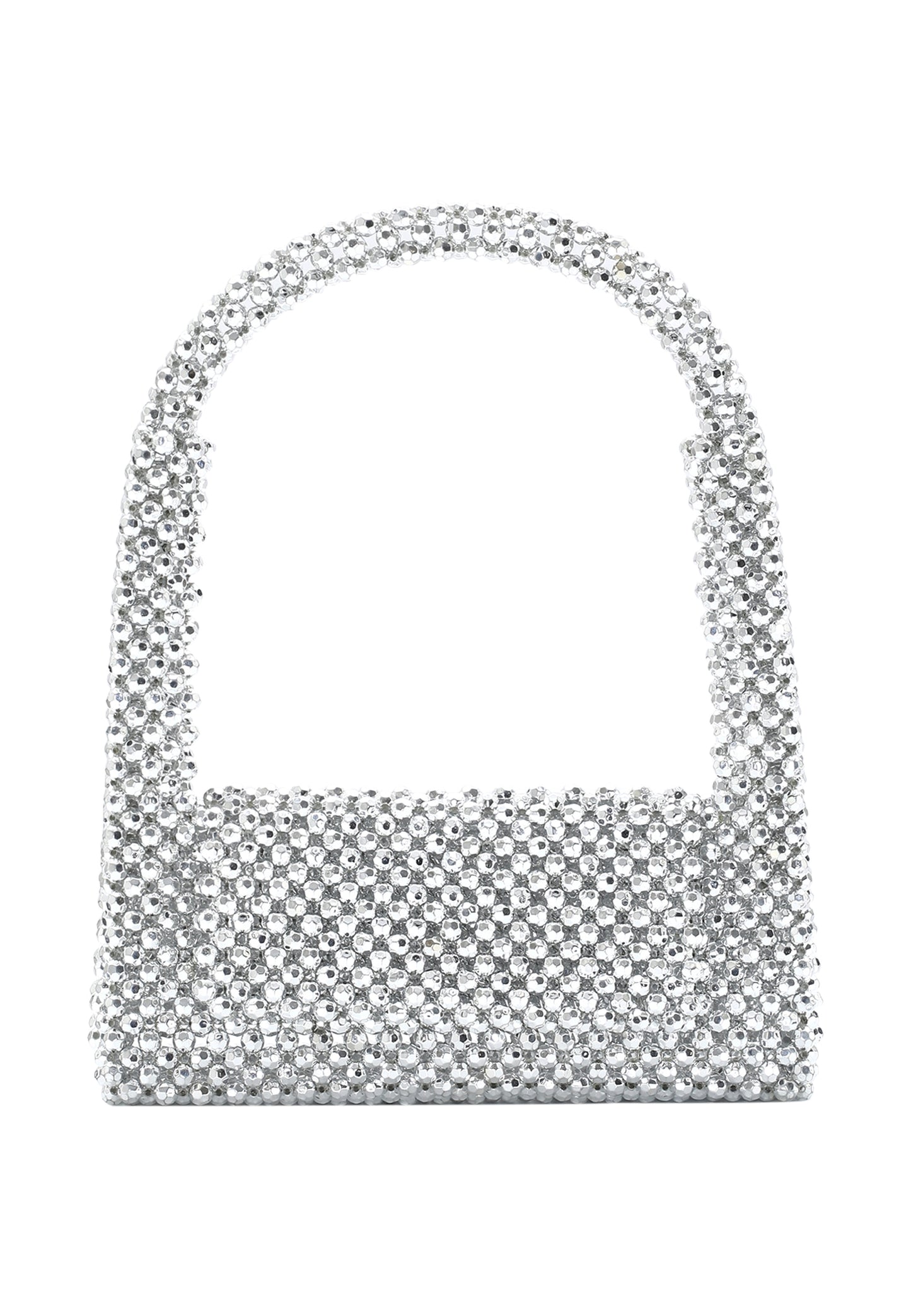 myMo at night Damenhandtasche