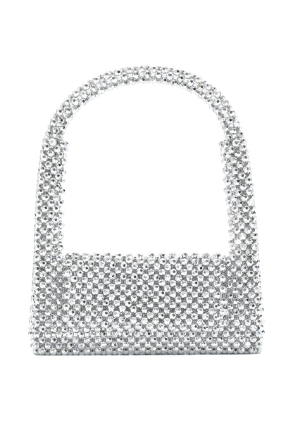 myMo at night Damenhandtasche