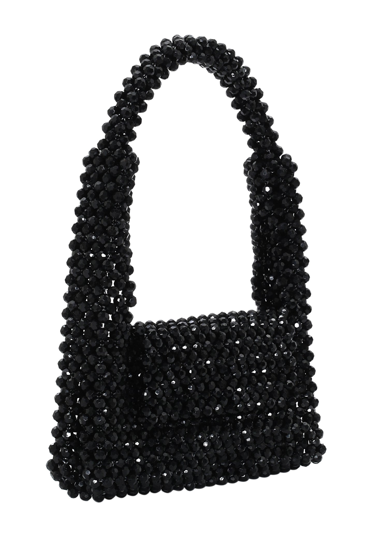 myMo at night Damenhandtasche