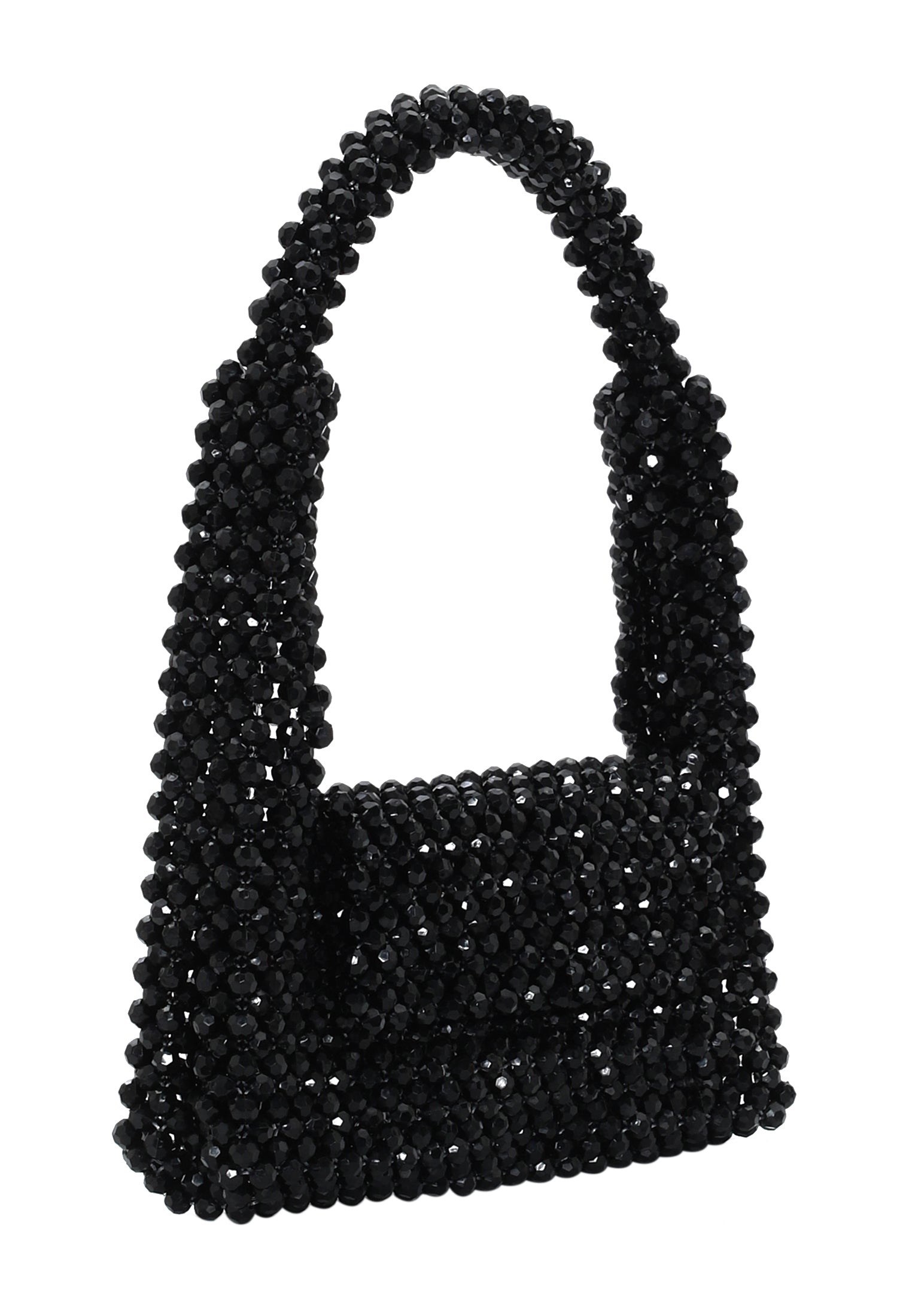 myMo at night Damenhandtasche