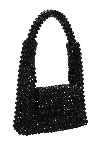 myMo at night Damenhandtasche