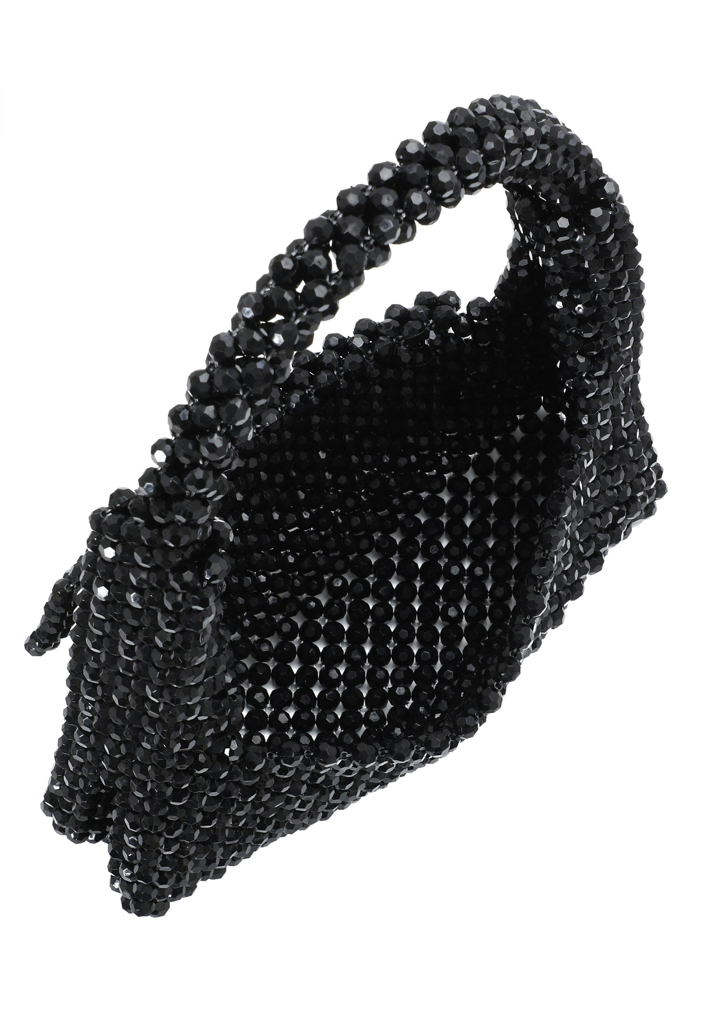 myMo at night Damenhandtasche