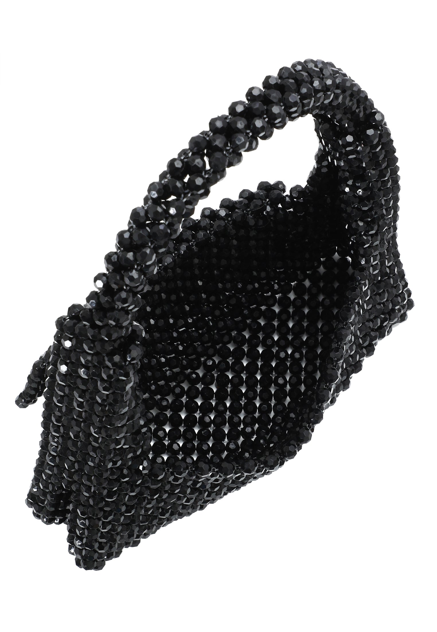 myMo at night Damenhandtasche