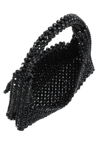 myMo at night Damenhandtasche