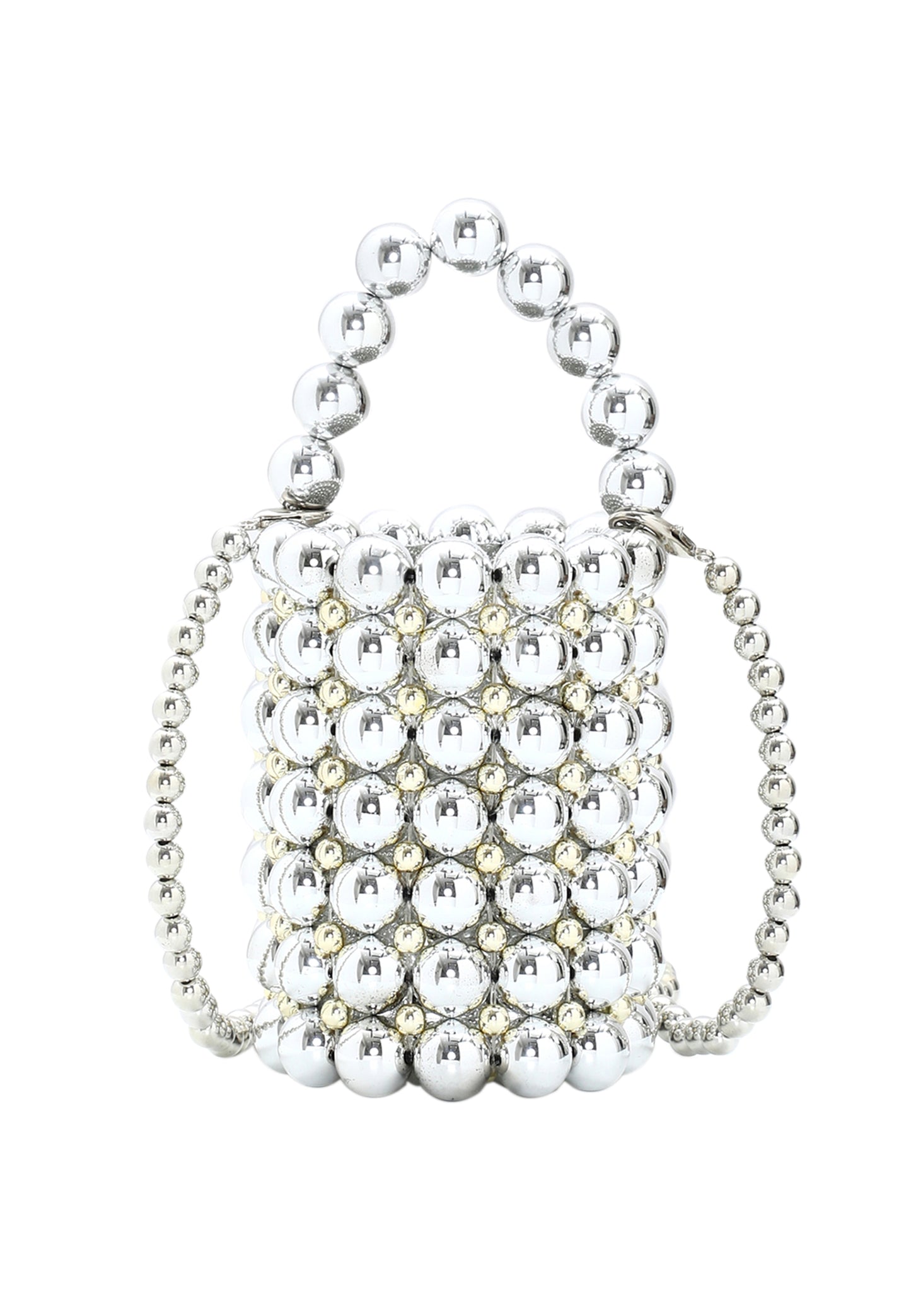 myMo at night Damenhandtasche