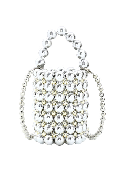 myMo at night Damenhandtasche