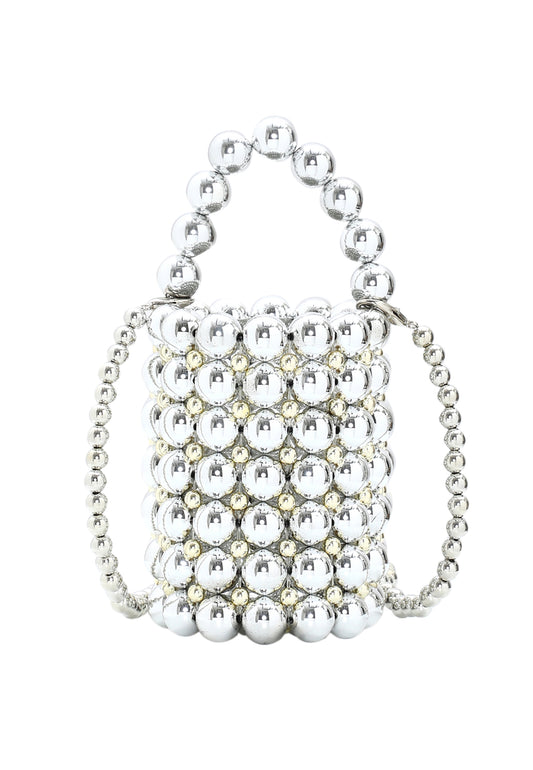 myMo at night damska torebka