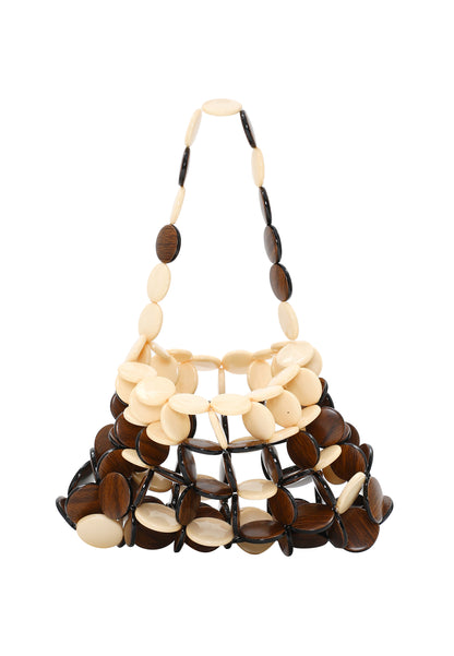 myMo at night Damenhandtasche