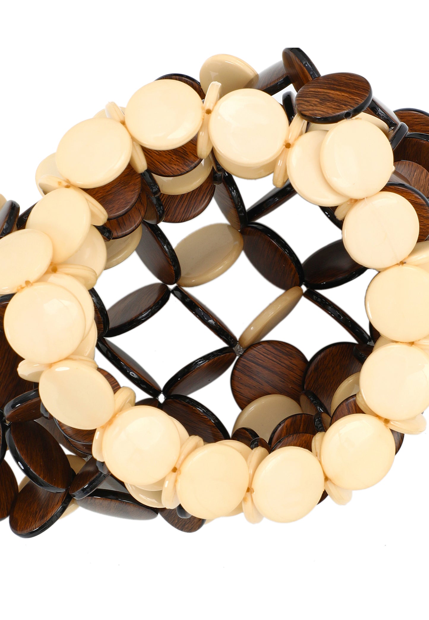 myMo at night Damenhandtasche