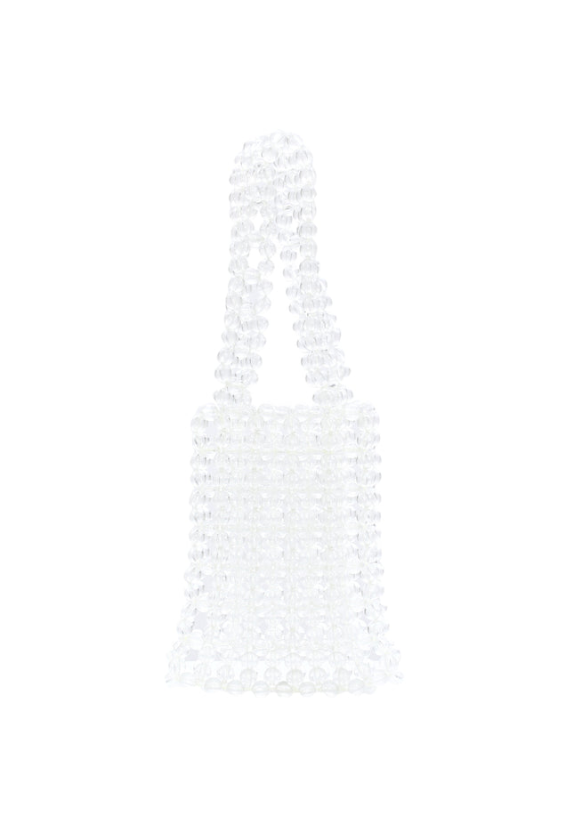 myMo at night Women's Handbag