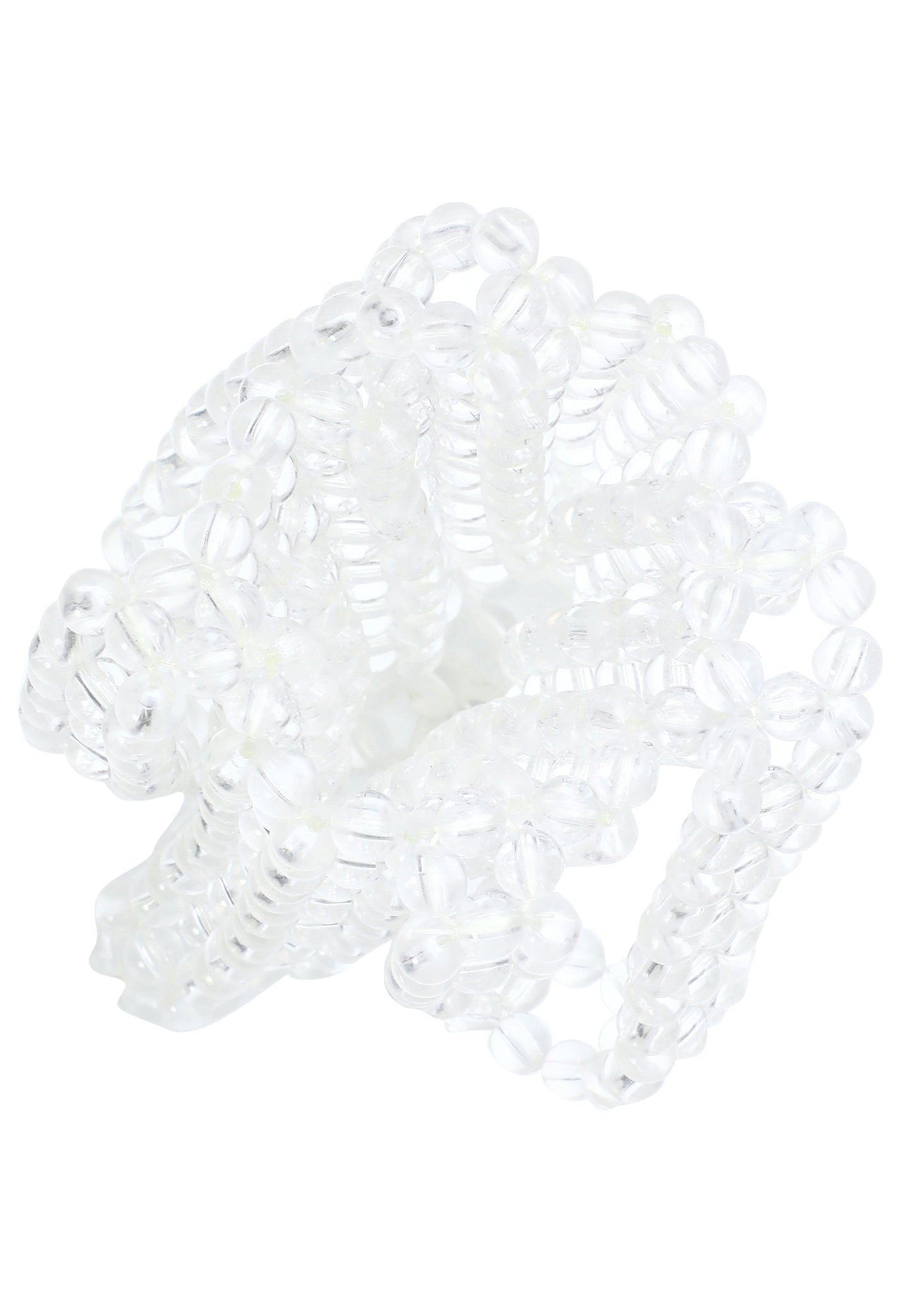 myMo at night Damenhandtasche