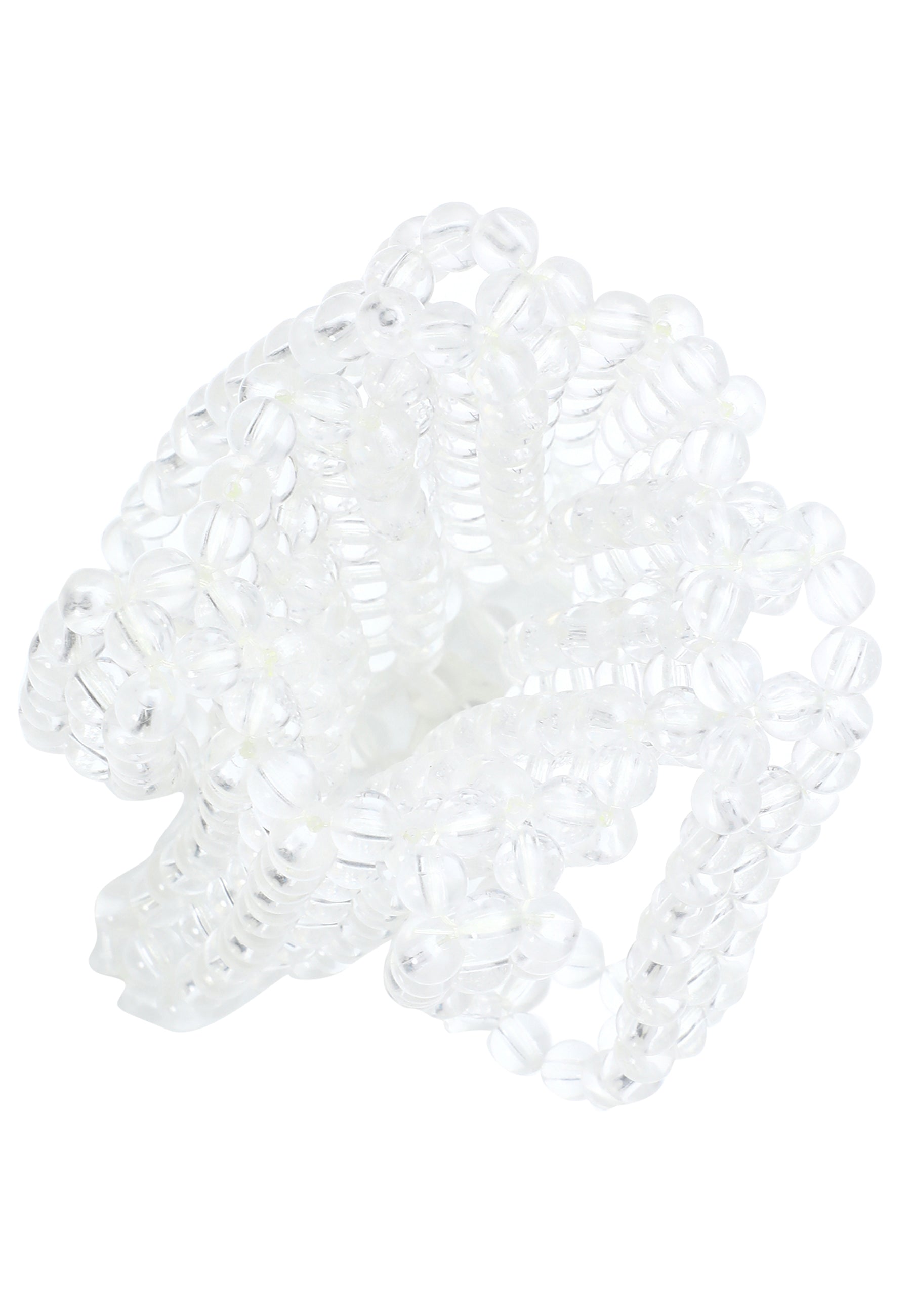 myMo at night Damenhandtasche