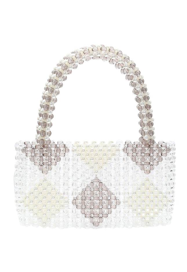 myMo at night Women's Handbag