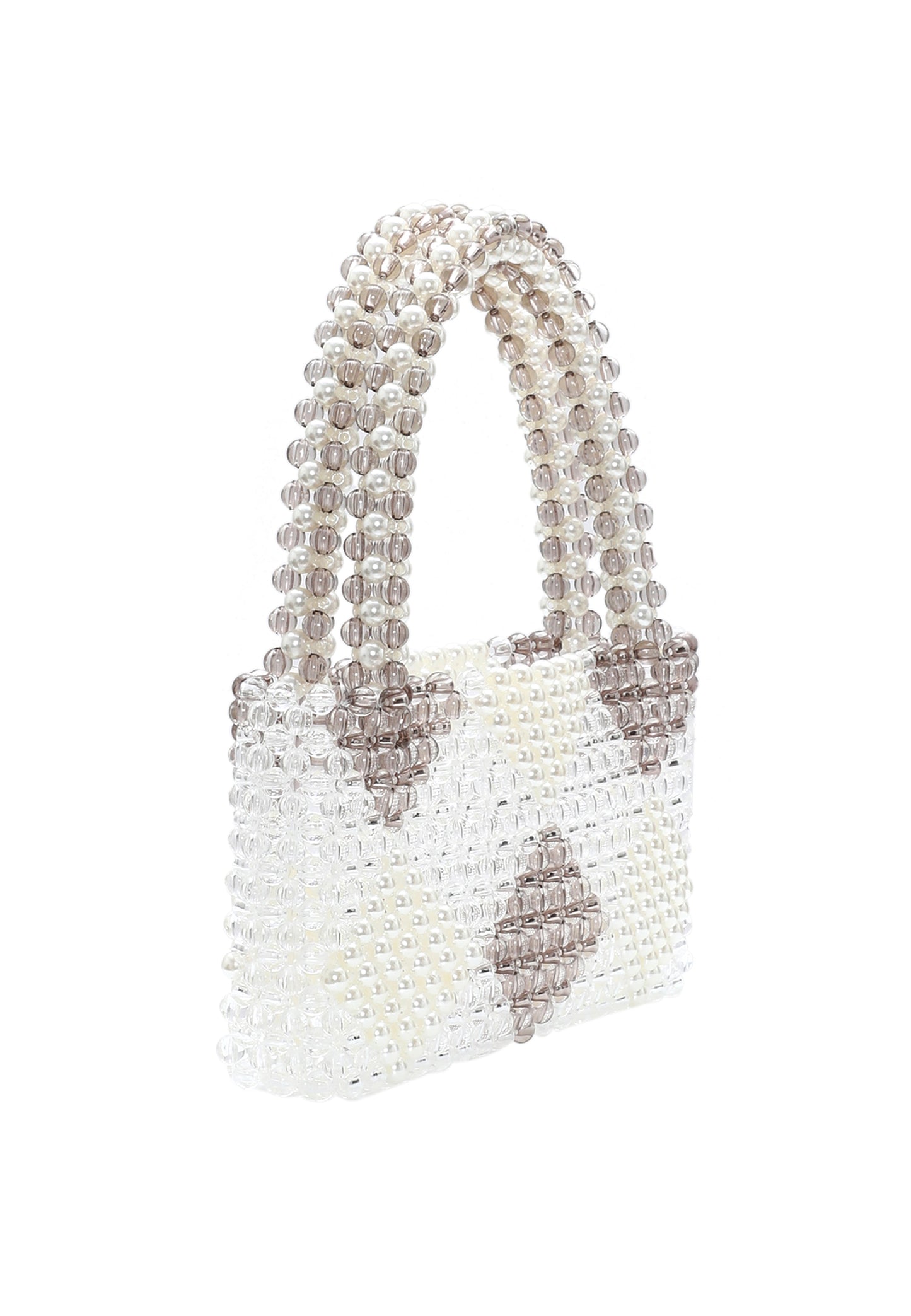 myMo at night Damenhandtasche