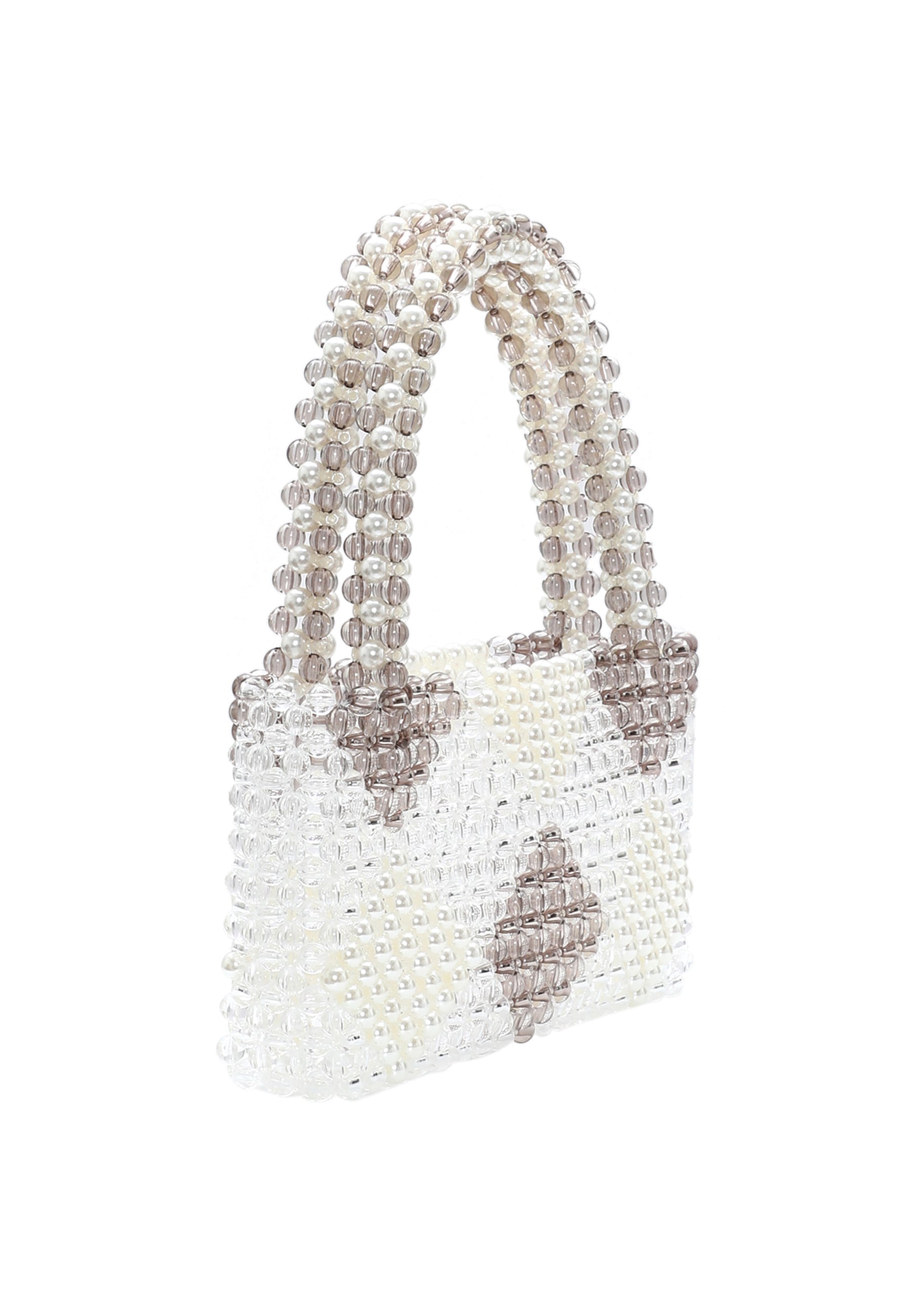 myMo at night Damenhandtasche