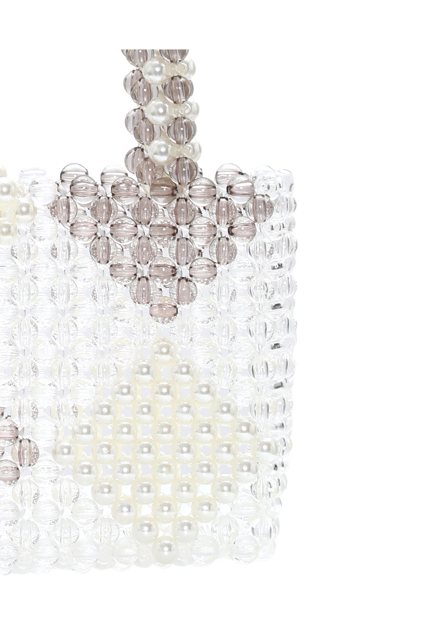 myMo at night Damenhandtasche