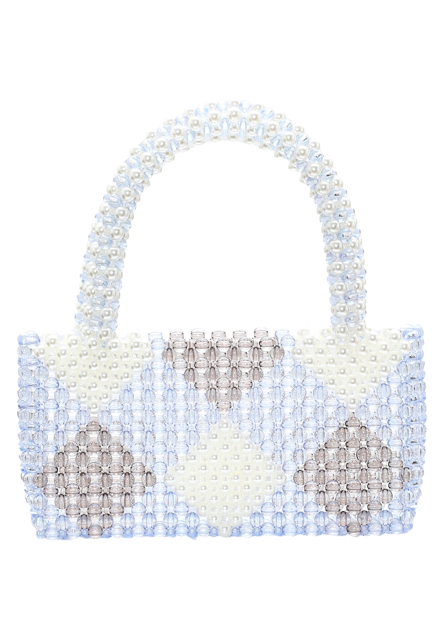 myMo at night Damenhandtasche