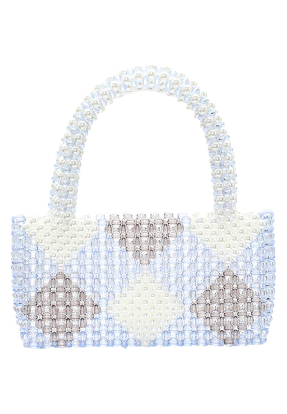 myMo at night Damenhandtasche