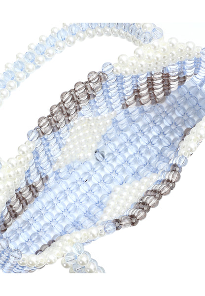 myMo at night Damenhandtasche