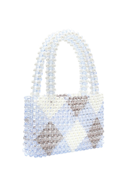 myMo at night Damenhandtasche