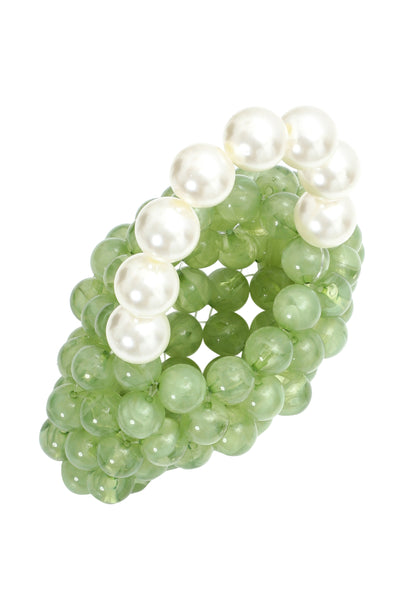 myMo at night Damenhandtasche