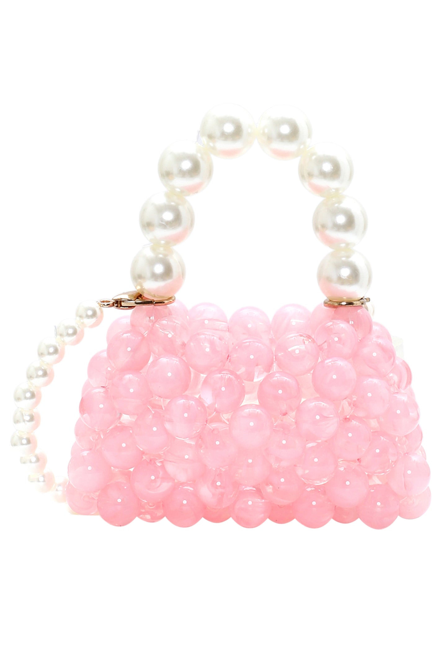 myMo at night Damenhandtasche