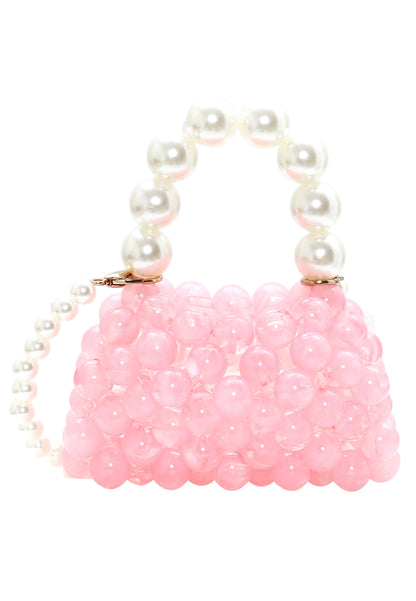 myMo at night Damenhandtasche