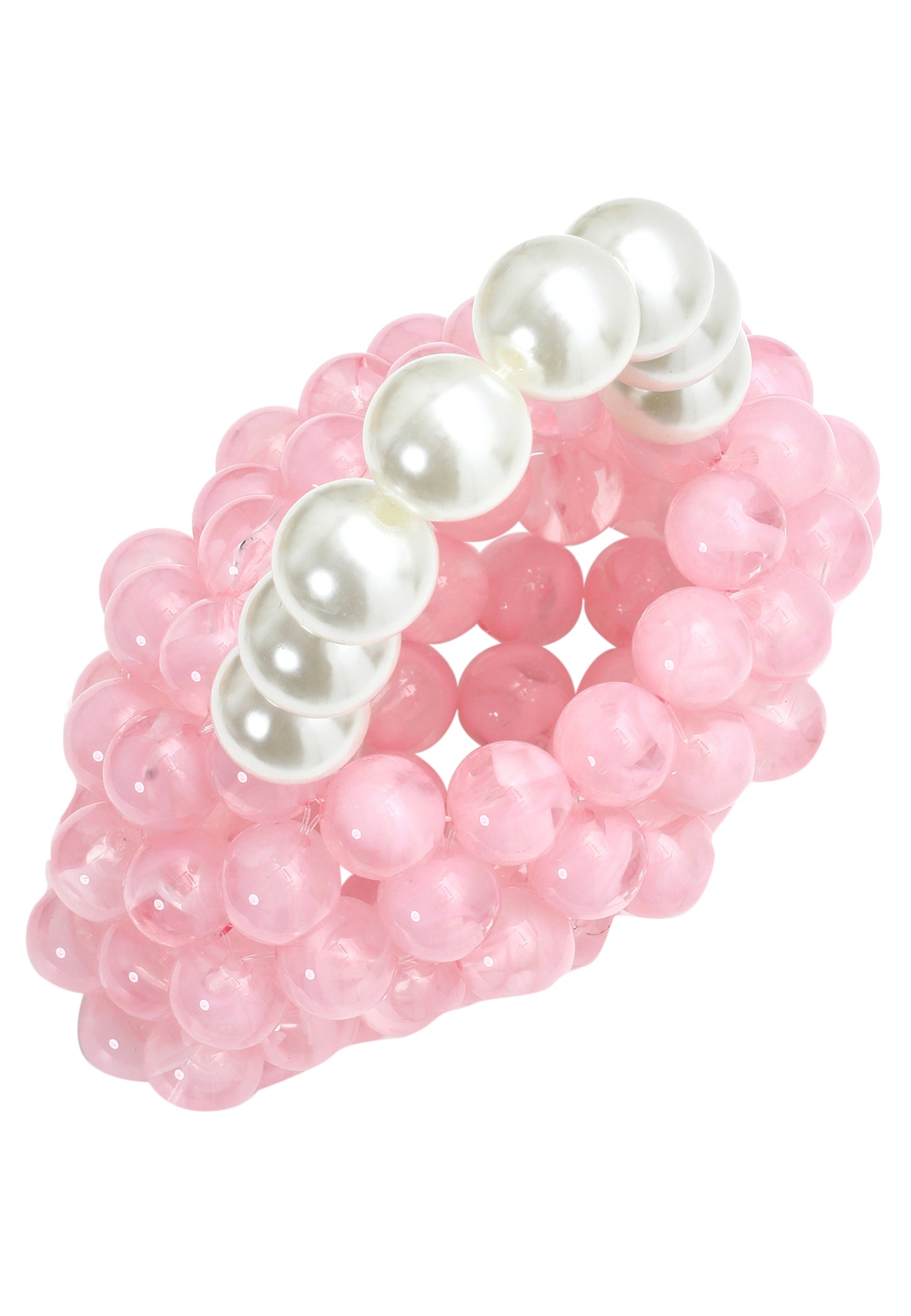 myMo at night Damenhandtasche