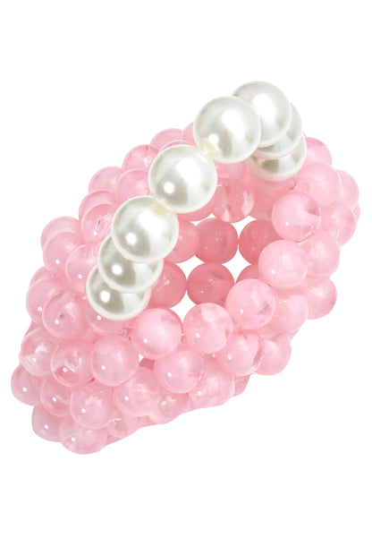 myMo at night Damenhandtasche