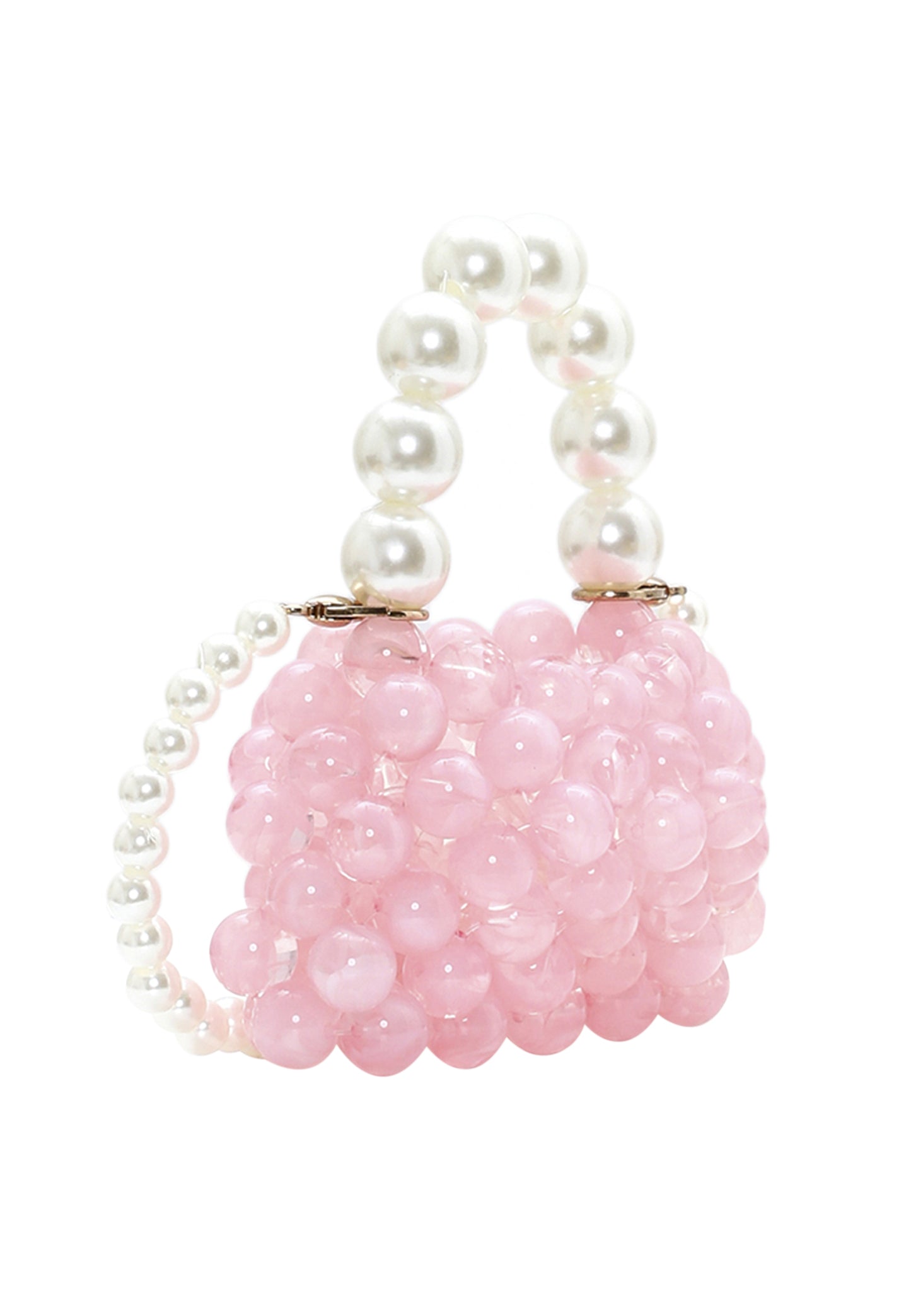 myMo at night Damenhandtasche