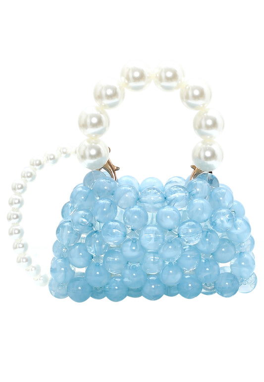 myMo at night damska torebka