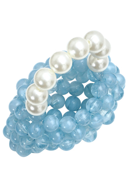 myMo at night Damenhandtasche