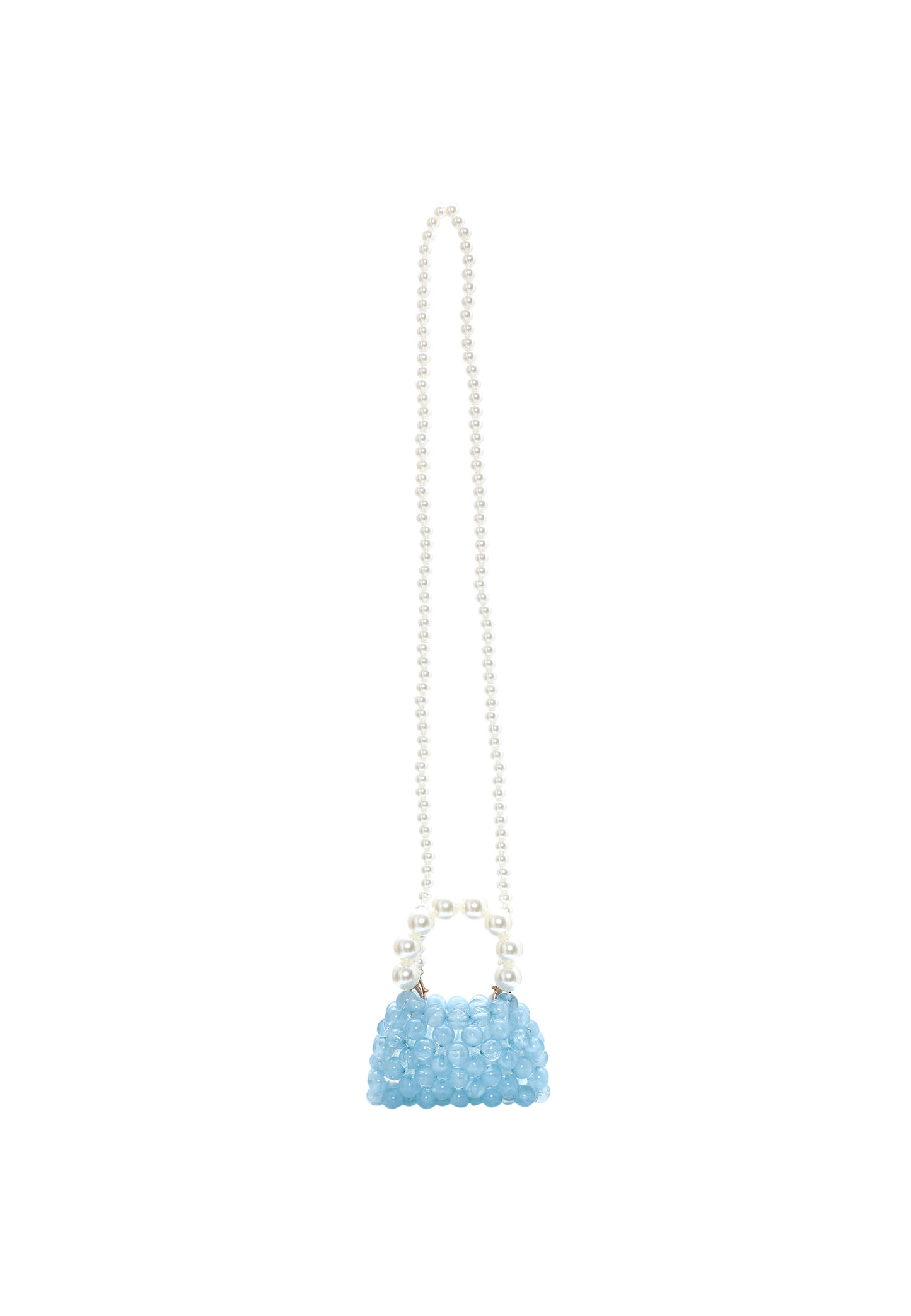 myMo at night Damenhandtasche