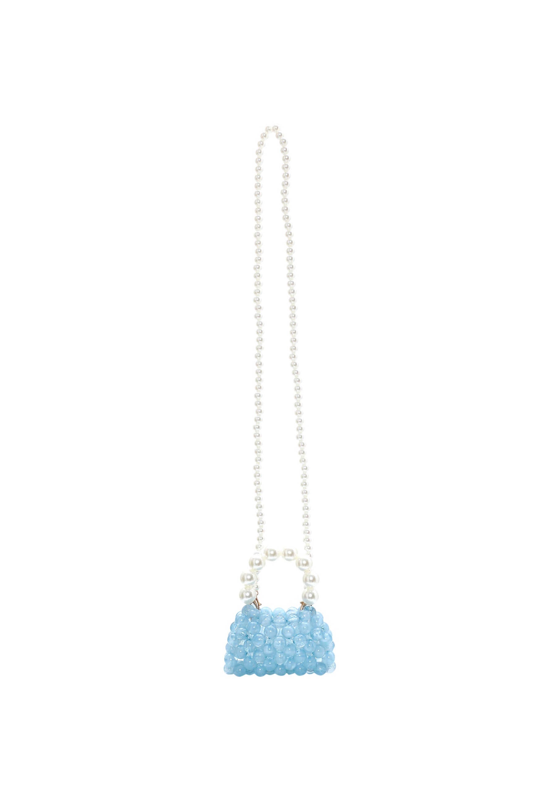 myMo at night Damenhandtasche