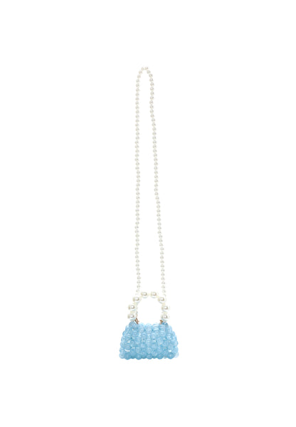 myMo at night Damenhandtasche