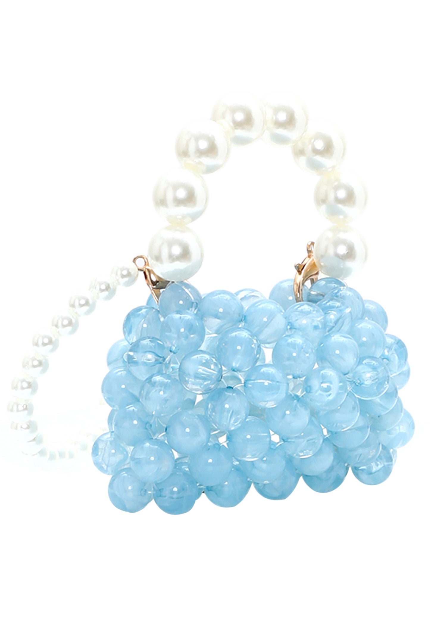 myMo at night Damenhandtasche