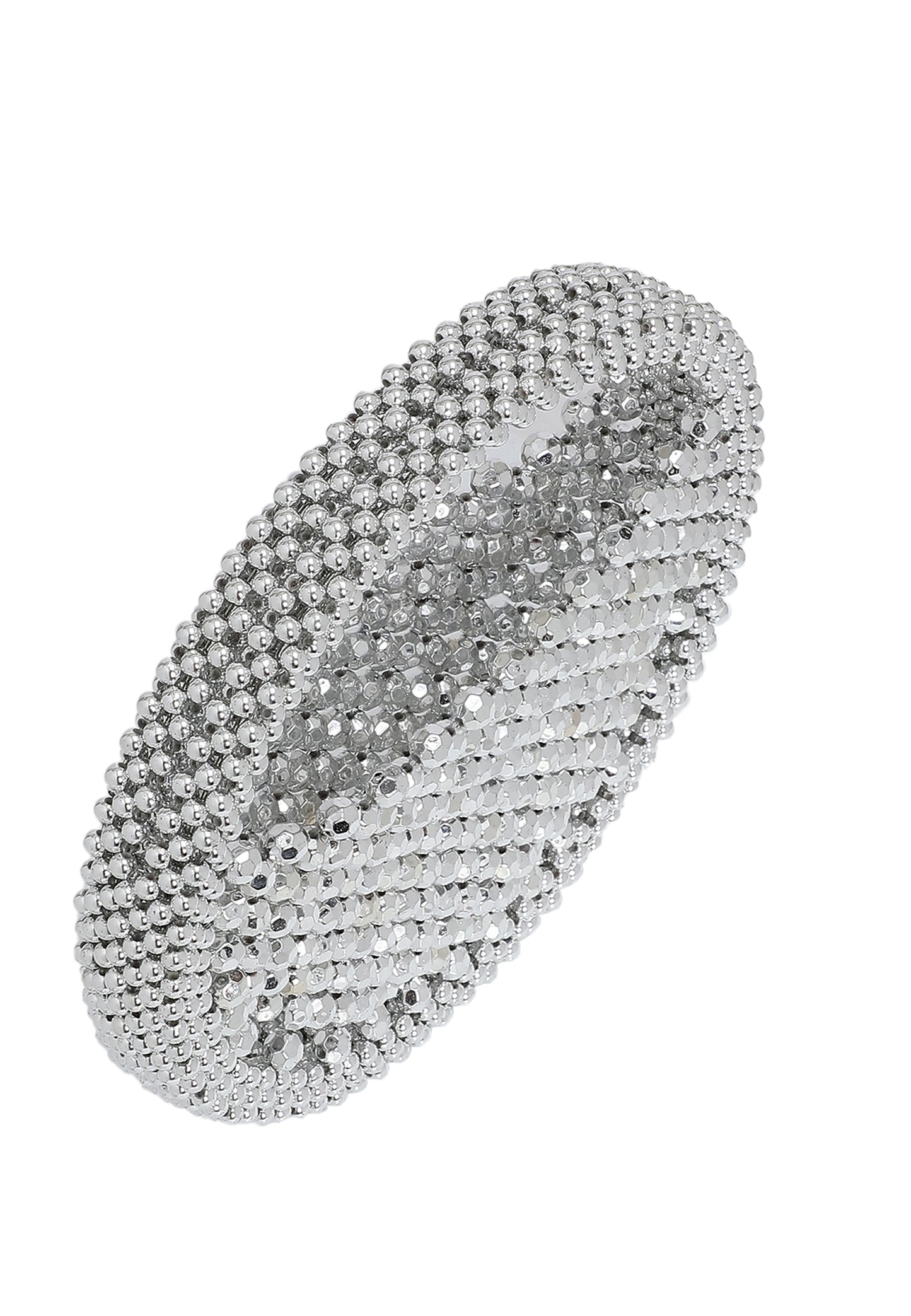 myMo at night Damenhandtasche