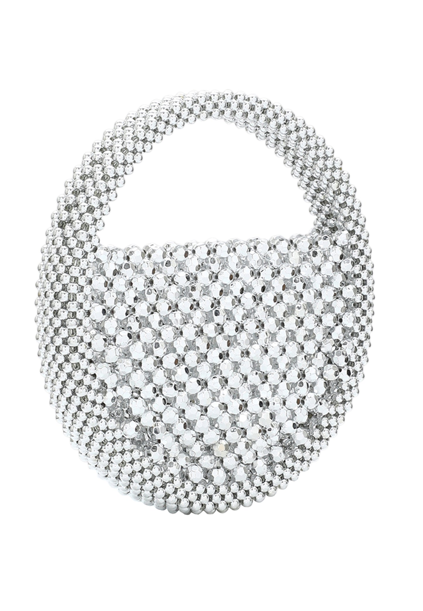 myMo at night Damenhandtasche