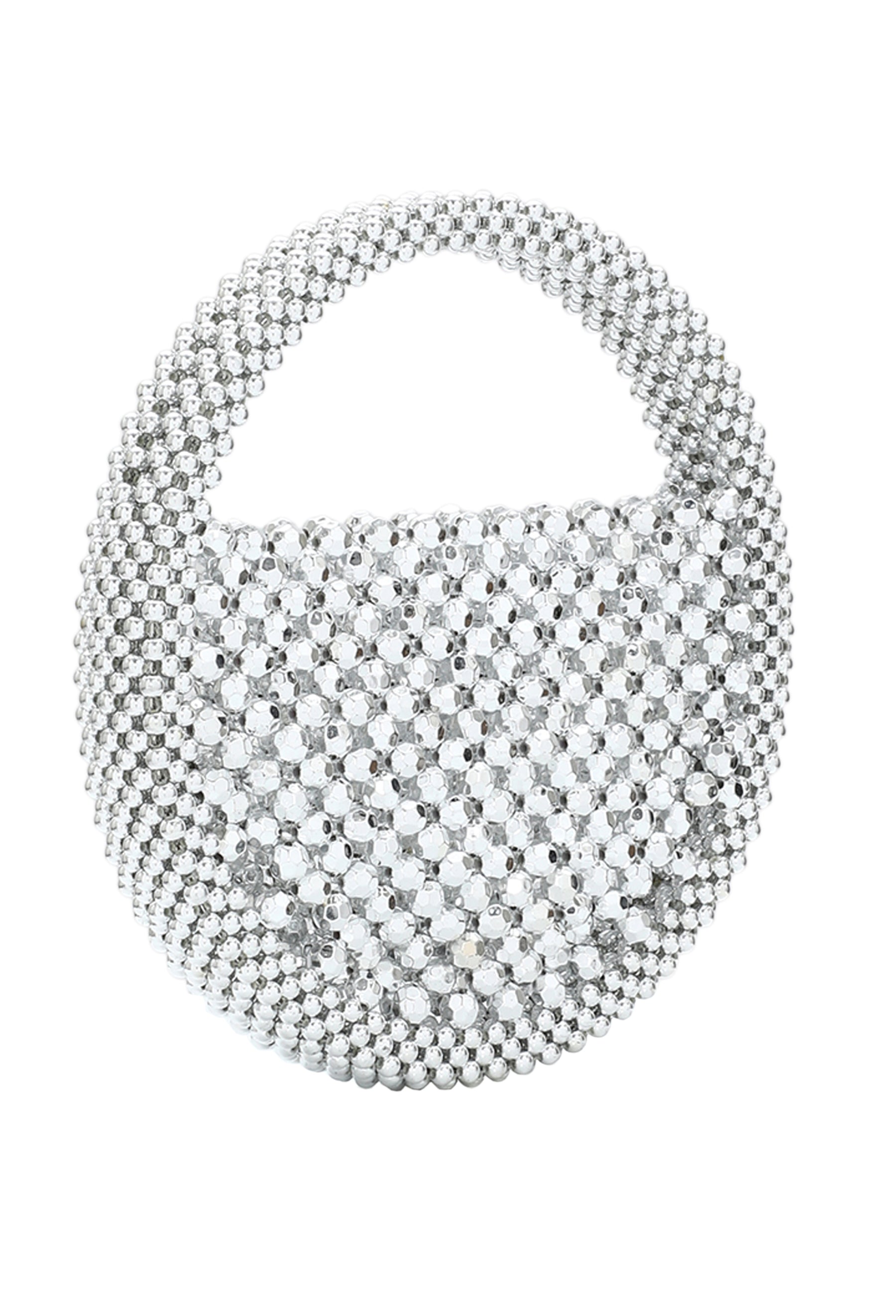 myMo at night Damenhandtasche