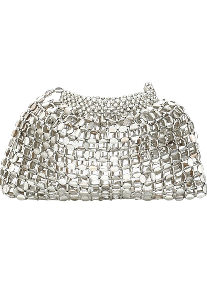 myMo at night Damenhandtasche