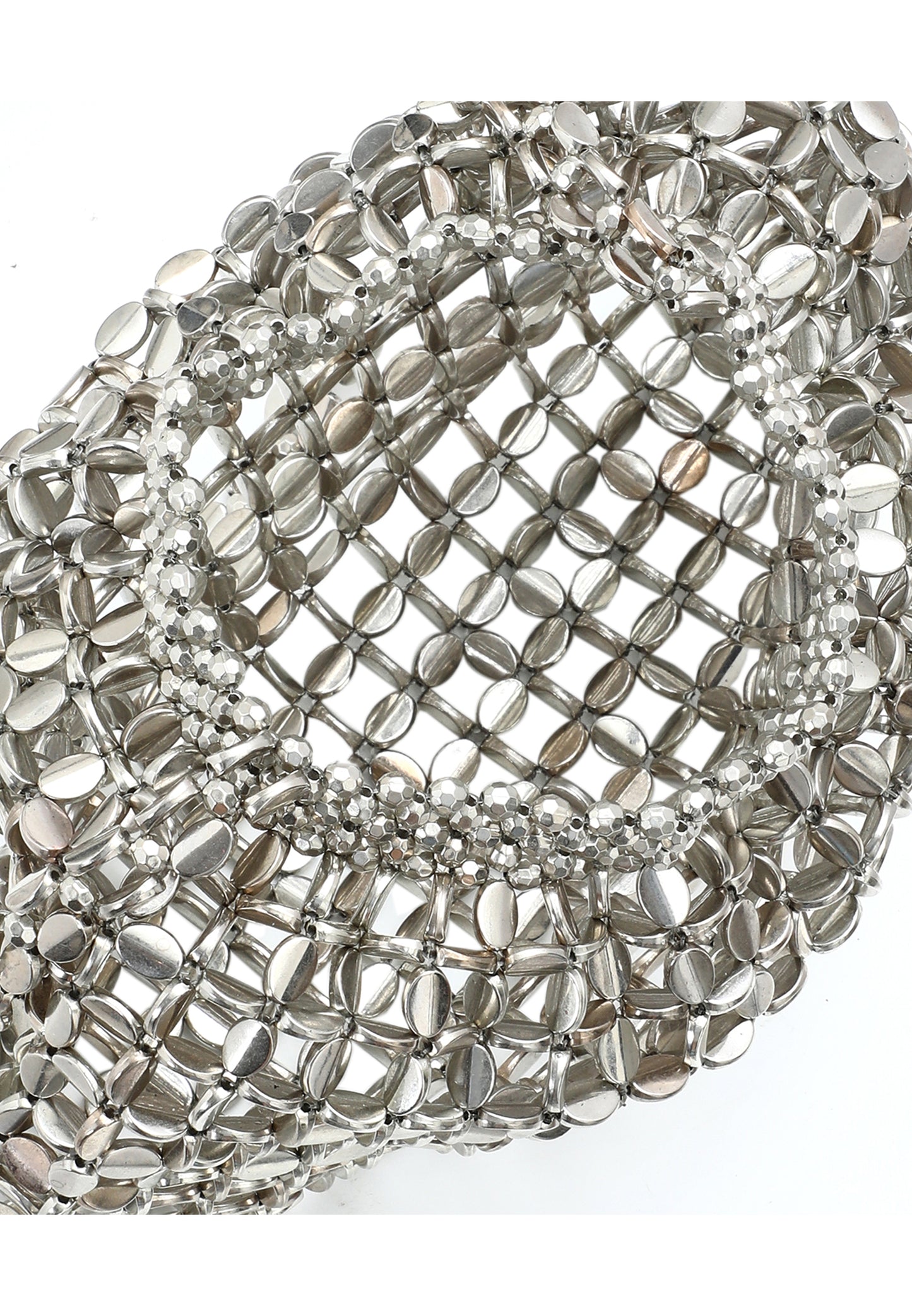 myMo at night Damenhandtasche