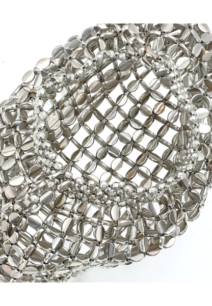 myMo at night Damenhandtasche