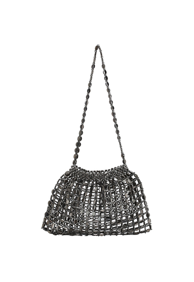 myMo at night Damenhandtasche