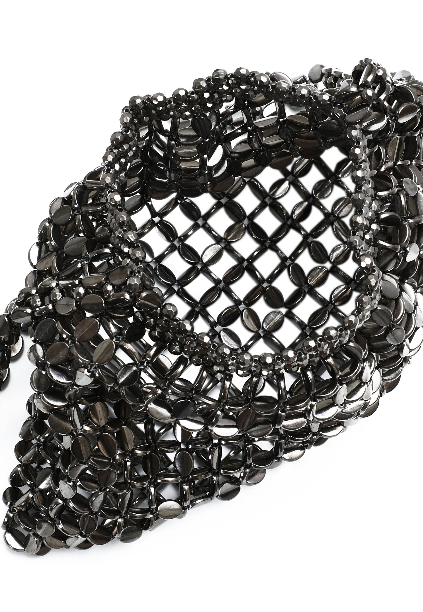 myMo at night Damenhandtasche