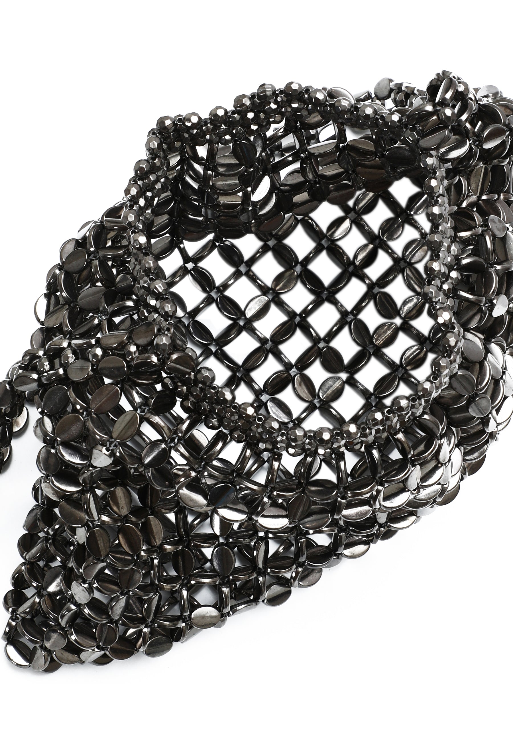 myMo at night Damenhandtasche